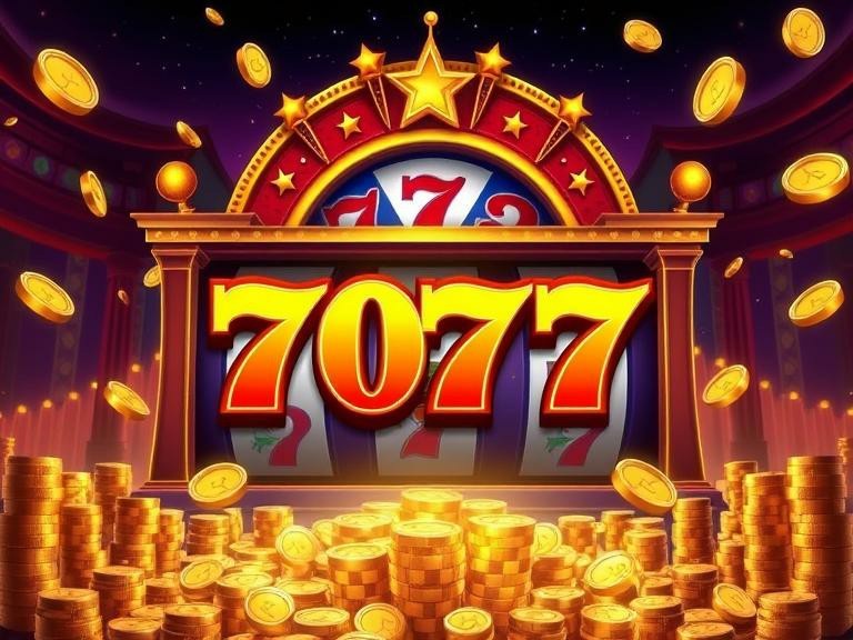 8833 bet