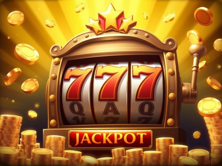 8833 bet